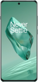 OnePlus 12