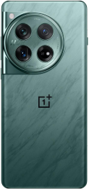 OnePlus 12