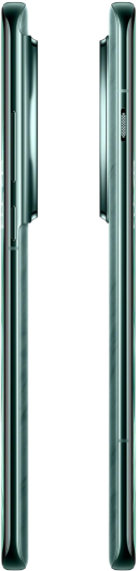 OnePlus 12