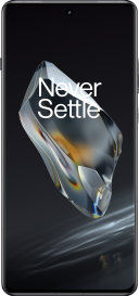 OnePlus 12