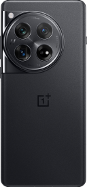 OnePlus 12