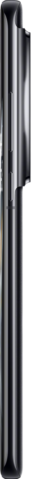 OnePlus 12