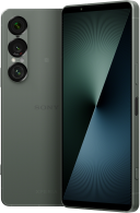 Sony Xperia 1 VII