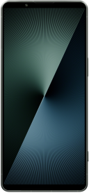 Sony Xperia 1 VII