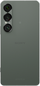 Sony Xperia 1 VII