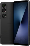 Sony Xperia 1 VII