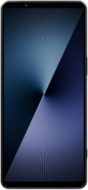 Sony Xperia 1 VII