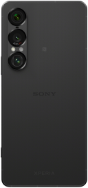 Sony Xperia 1 VII