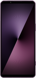 Sony Xperia 1 VII