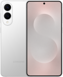 Samsung Galaxy S25 Edge