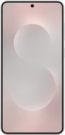Samsung Galaxy S25 Edge