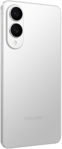 Samsung Galaxy S25 Edge