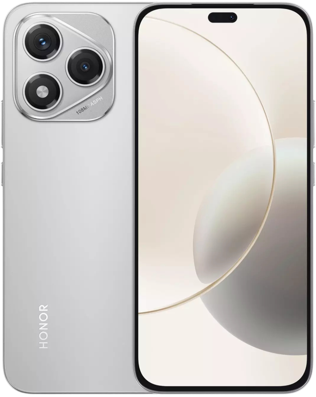 Honor 400 Pro