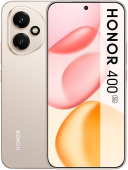 Honor 400