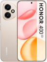 Honor 400