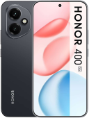 Honor 400