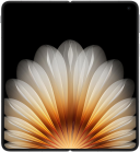 Oppo Find N5