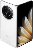 Oppo Find N5