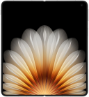 Oppo Find N5