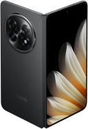 Oppo Find N5