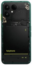 Fairphone 6
