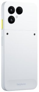 Fairphone 6
