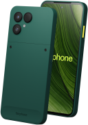 Fairphone 6