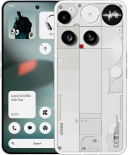 Nothing Phone (3)