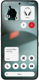 Nothing Phone (3)