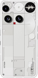 Nothing Phone (3)
