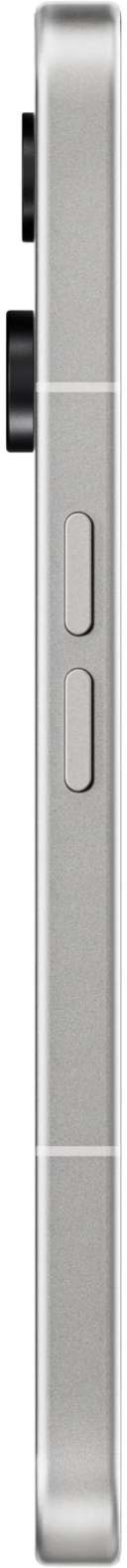 Nothing Phone (3)