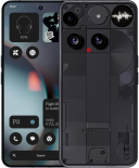 Nothing Phone (3)
