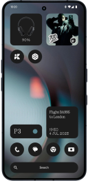 Nothing Phone (3)