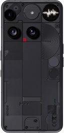 Nothing Phone (3)