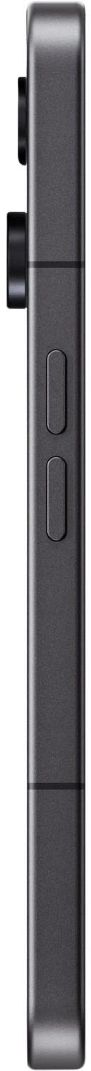 Nothing Phone (3)