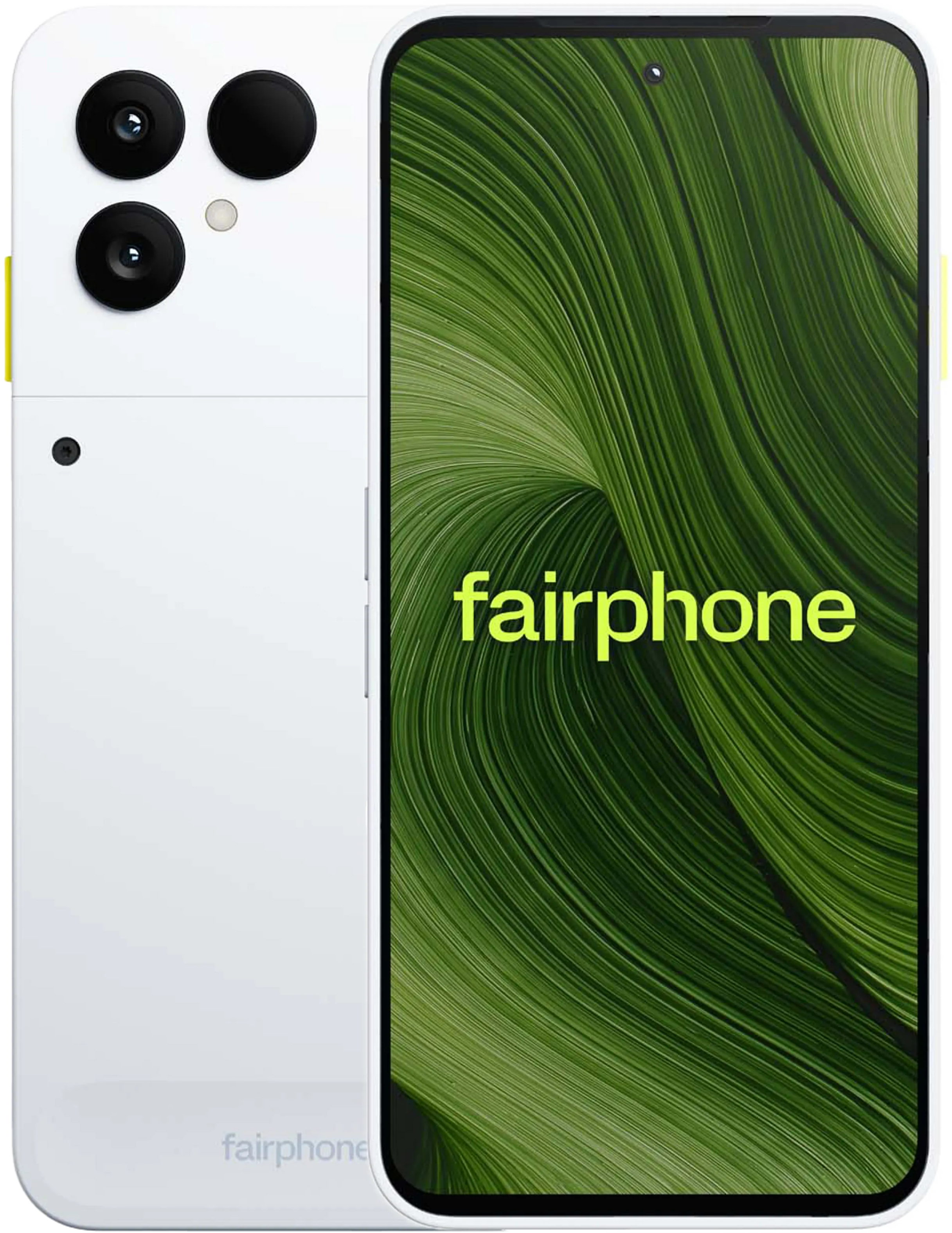 Fairphone 6