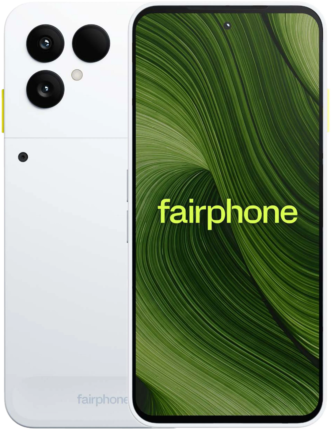 Fairphone 6