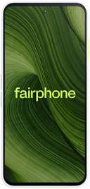 Fairphone 6