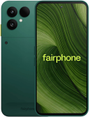 Fairphone 6