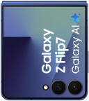 Samsung Galaxy Z Flip 7
