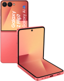 Samsung Galaxy Z Flip 7