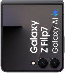 Samsung Galaxy Z Flip 7