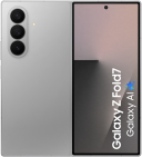 Samsung Galaxy Z Fold 7