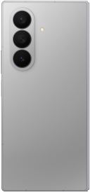 Samsung Galaxy Z Fold 7
