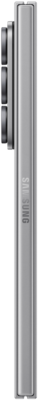 Samsung Galaxy Z Fold 7