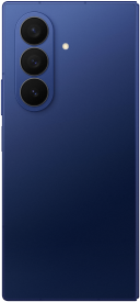 Samsung Galaxy Z Fold 7