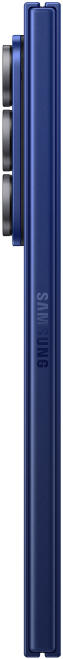 Samsung Galaxy Z Fold 7