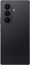 Samsung Galaxy Z Fold 7