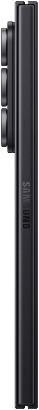 Samsung Galaxy Z Fold 7
