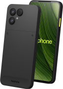 Fairphone 6